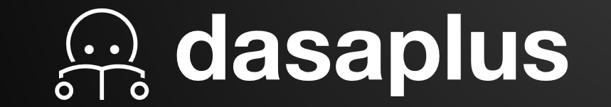Dasaplus Logo